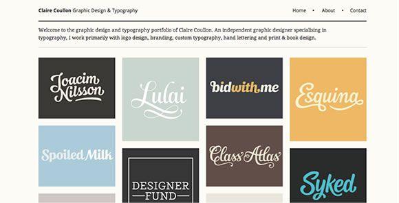 Neutral Color Logo - 2013 Color Trends on the Web - Artlantis Design Studio