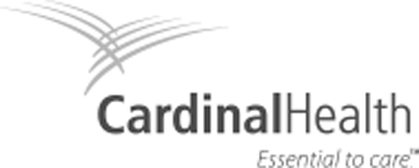 Cardinal Health Logo - cardinal-health-logo - treetree