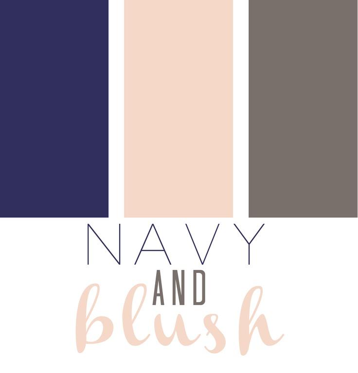 Neutral Color Logo - Neutral Color Combinations for 2015:: – Washington D.C. & Annapolis ...