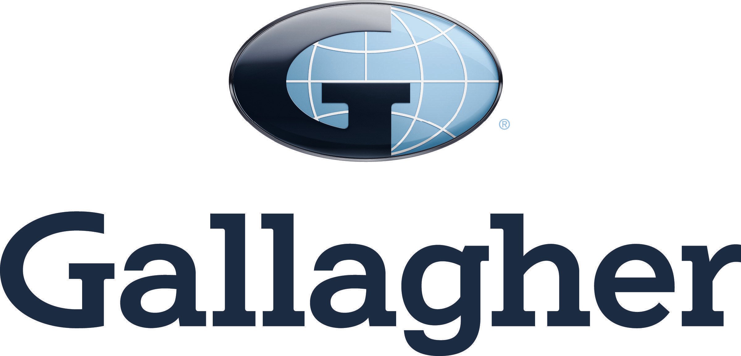 Gallagher Logo - Company Profile - Gallagher Student Health & Special Risk