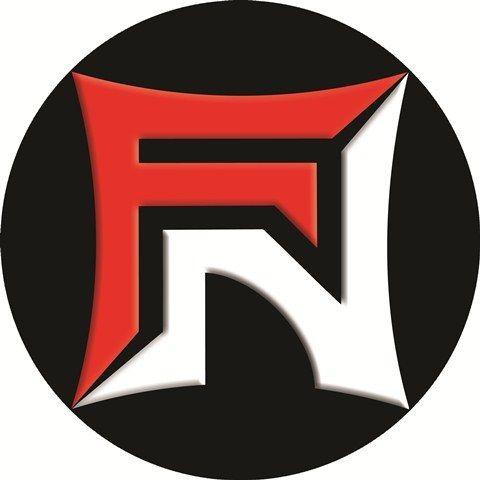 FN Logo - Fn Logos