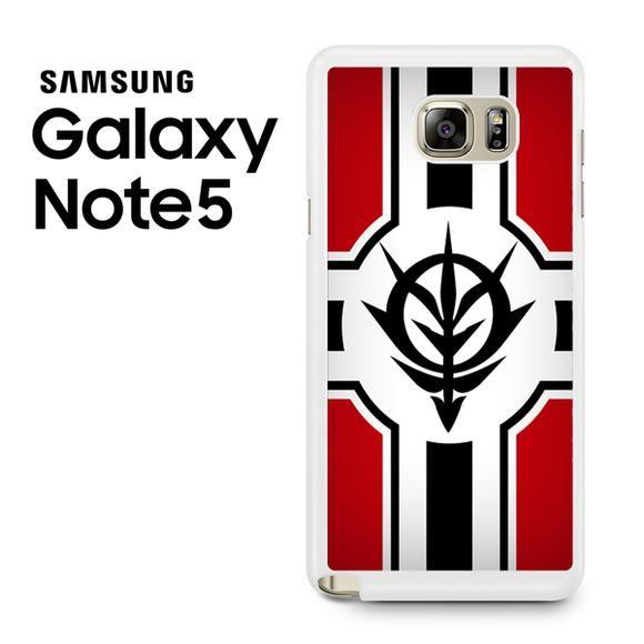 Samsung Galaxy Note 5 Logo - Samsung Galaxy Note 5 Collection – tatumcase