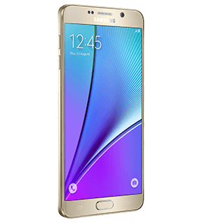 Samsung Galaxy Note 5 Logo - Samsung Galaxy Note 5 Official Samsung Galaxy Site