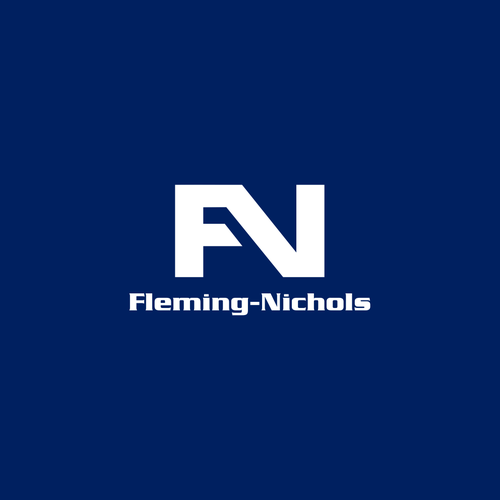 FN Logo - FN Logo. Logo design contest