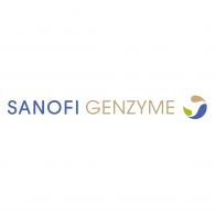 Sanofi Logo - Sanofi Genzyme | Brands of the World™ | Download vector logos and ...