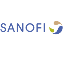 Sanofi Logo - Sanofi logo, symbol – Logos Download