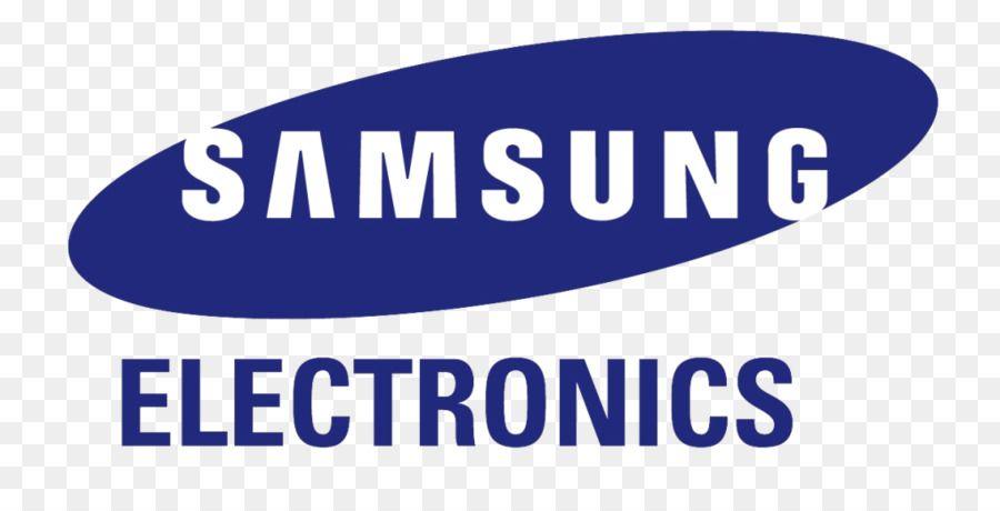 Samsung Electronics Logo - Logo Samsung Electronics Samsung Group Samsung Replacement Lamp