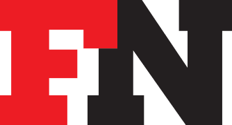 FN Logo - Fn Logo
