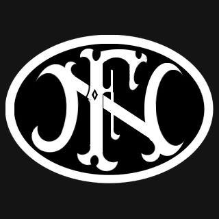 FN Logo - FN Herstal Logo » Emblems for Battlefield 1, Battlefield 4 ...