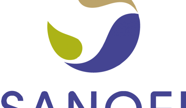 Sanofi Logo - Sanofi logo 2011 - Creativedge Training