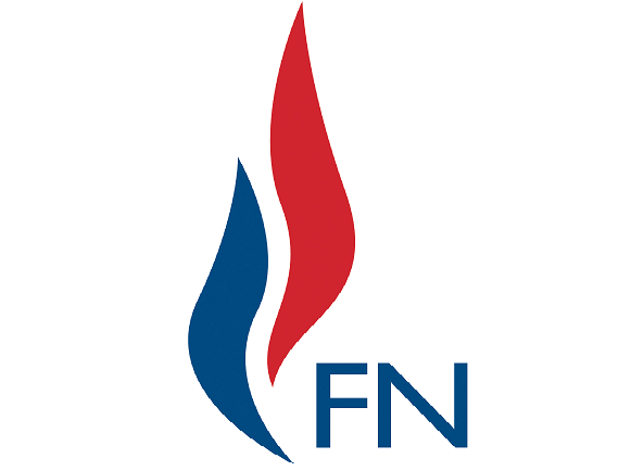 FN Logo - Logo fn png 8 » PNG Image