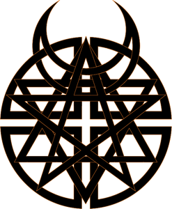 Disturbed Logo - Disturbed Logo Vector (.EPS) Free Download