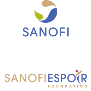 Sanofi Logo - Sanofi logo, Vector Logo of Sanofi brand free download (eps, ai, png ...