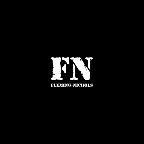 FN Logo - FN Logo | Logo design contest