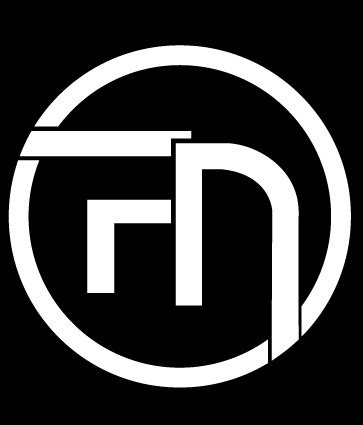 FN Logo - Forum Nexus Study Abroad FN.png