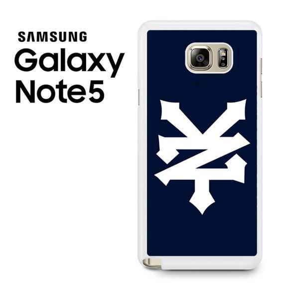 Samsung Galaxy Note 5 Logo - Samsung Galaxy Note 5 Collection – tatumcase