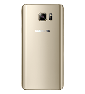Samsung Galaxy Note 5 Logo - Samsung Galaxy Note 5 - The Official Samsung Galaxy Site