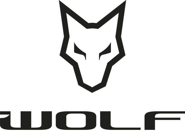 Simple Wolf Logo - IDN MOTO WEEK: MotoDirect