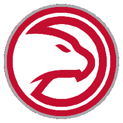 Atlanta Hawks Logo - Atlanta Hawks Concept Logo | Sports Logo History
