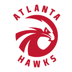 Atlanta Hawks Logo - Atlanta Hawks Concept Logo | Sports Logo History