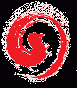 Red Ji Logo - TJC-logo-red-big-cutout.sm – Tai Ji Circle