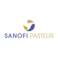 Sanofi Logo - Sanofi Pasteur | LinkedIn