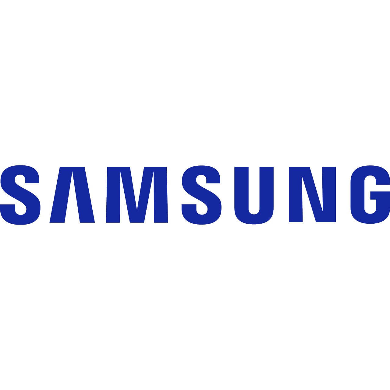 Samsung Corp Logo - Business Solutions, Services and Technology from Samsung