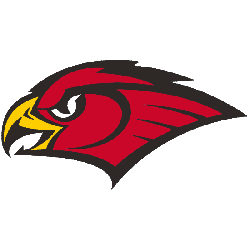 Atlanta Hawks Logo - Atlanta Hawks Primary Logo | Sports Logo History
