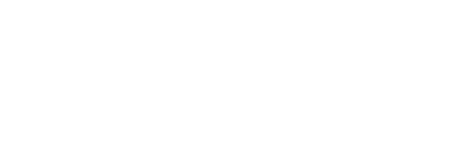 UTC Logo - Scarborough UTC Excellence, Employable Graduates