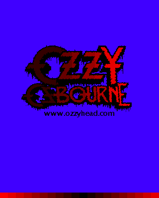 Purple Grey and Red Logo - OZZYHEAD.COM > Download > Programs