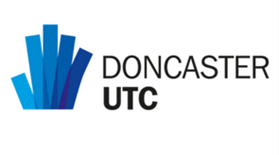 UTC Logo - Business leaders push forward with plans for Doncaster UTC ...