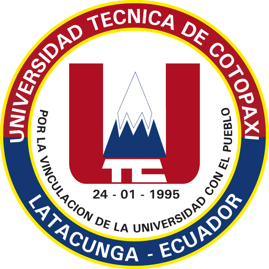 UTC Logo - Utc logo png 7 PNG Image