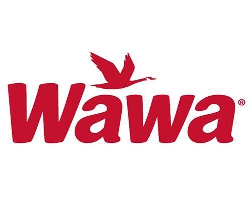 Wawa Logo - PHOTO GALLERY: Inside Wawa's Largest Store Yet. Convenience Store News