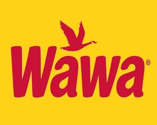 Wawa Logo - Federal Judge Approves $25M Settlement in Wawa Employee Stock ...