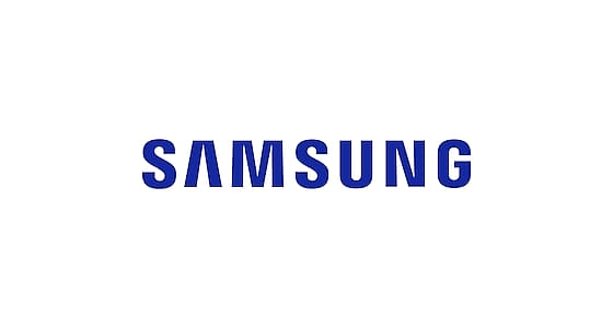 Samsung.com Logo - Electronics & Appliances: Tablets, Smartphones, TVs | Samsung US