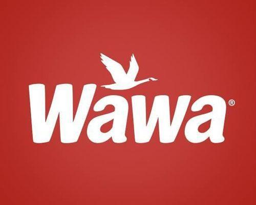 Wawa Logo - Largest Wawa Will Welcome Customers This Week. Convenience Store News