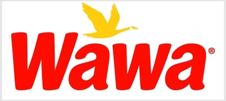 Wawa Logo - Wawa Logo