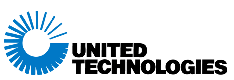 United Technologies Logo - United Technologies Is Under The Radar, Here's Why It Shouldn't Be ...
