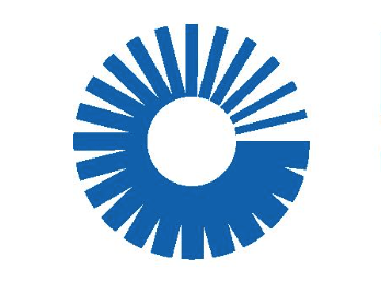 United Technologies Logo - United Technologies: Dead Money During Spin Off Process