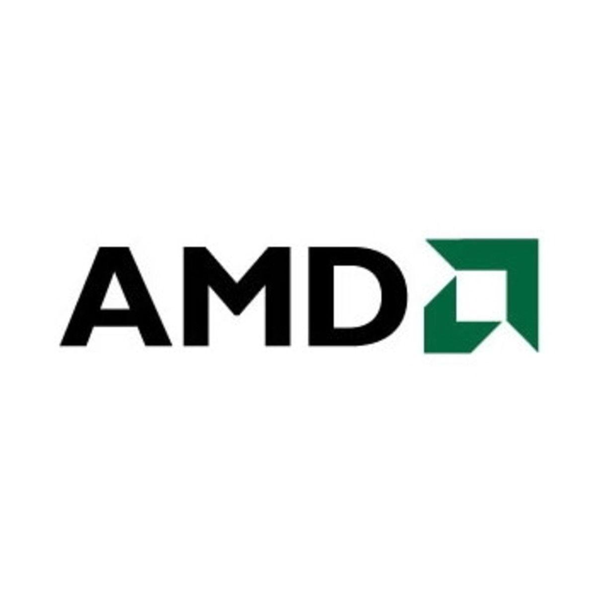 AMD Zen Logo - AMD's Zen CPU rumoured to replace Bulldozer - PC Retail