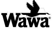 Wawa Logo - Wawa (company)
