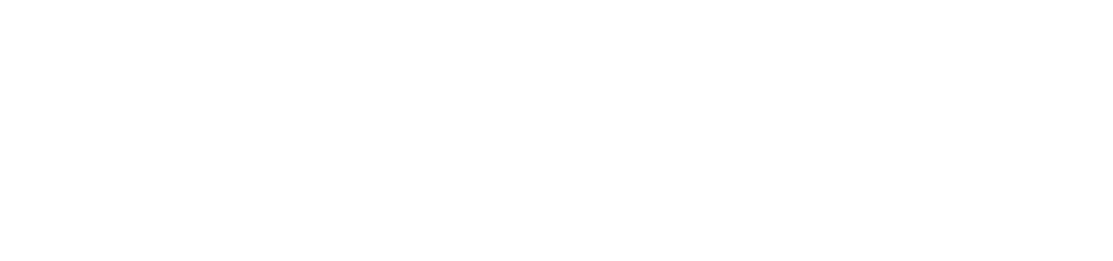 United Technologies Logo - Home - Natural Leader