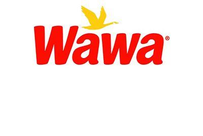 Wawa Logo - Wawa Logo Png (98+ images in Collection) Page 1