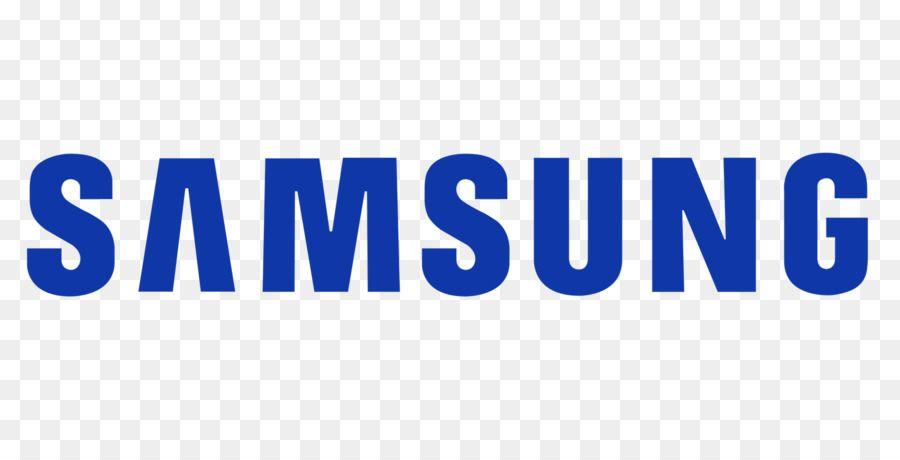 Samsung Electronics Logo - Samsung Galaxy Note 8 Samsung Electronics Logo Telephone