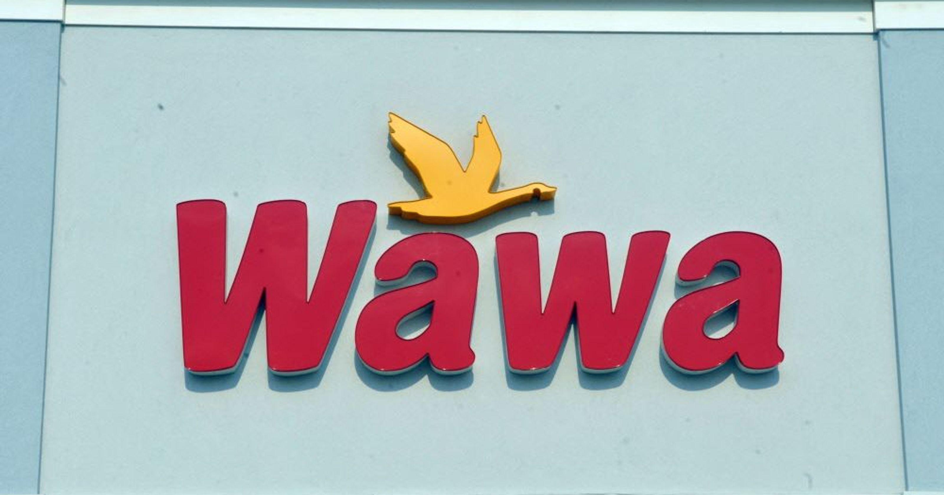Wawa Logo - Ramsey Route 17 Wawa can be built, judge rules