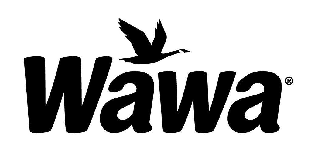 Wawa Logo - The Birdchaser: Have You Seen A Wawa?
