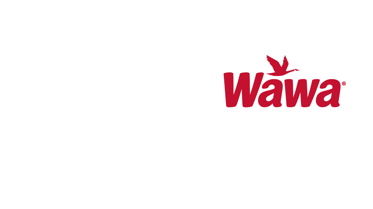 Wawa Logo - Wawa Logos