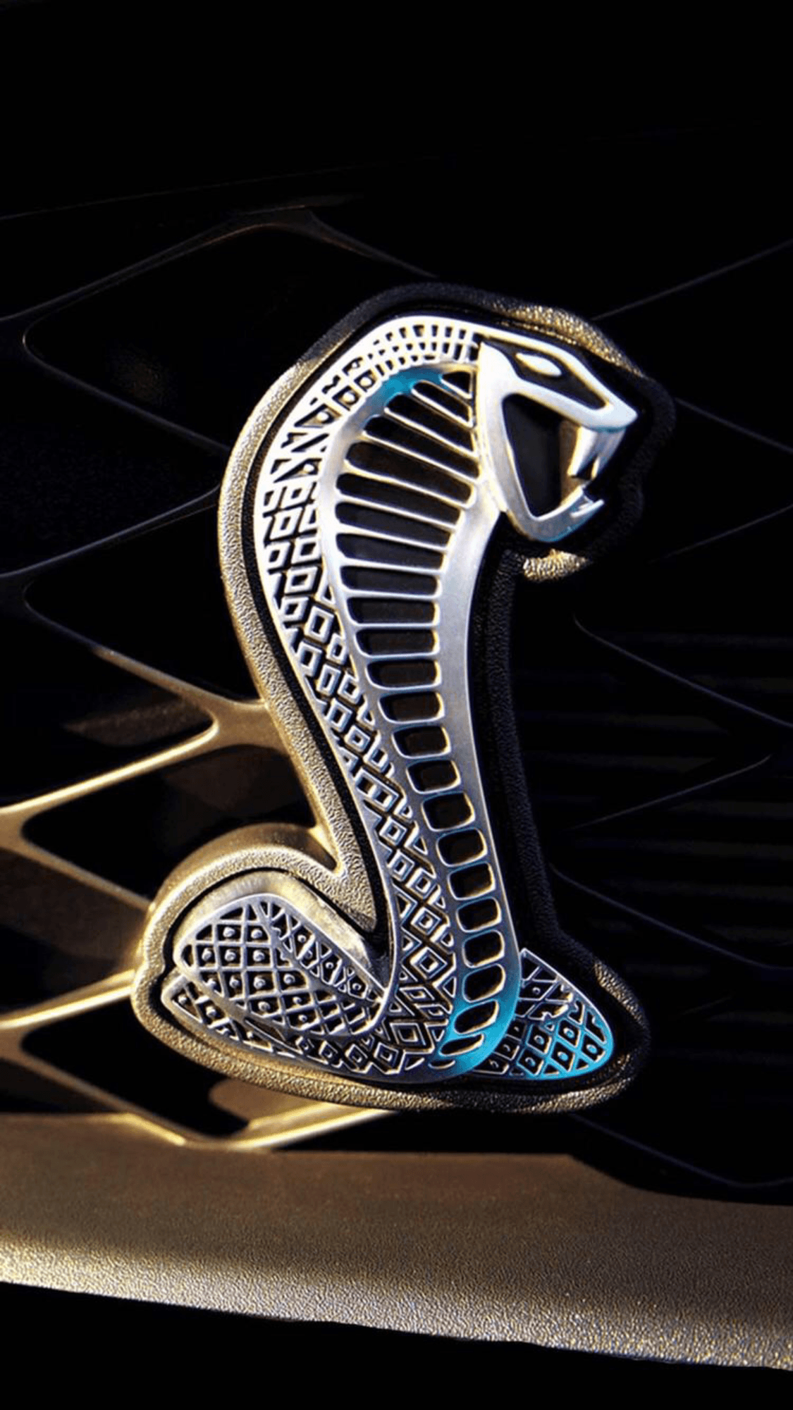 Red Shelby Logo - Pin by Douglas Bruce on Mustang | Pinterest | Mustang, Shelby GT500 ...