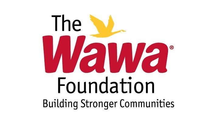 Wawa Logo - Wawa. American Red Cross Supporter