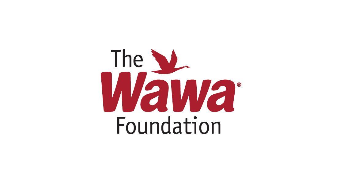 Wawa Logo - Wawa-LOGO - IDEAS For Us